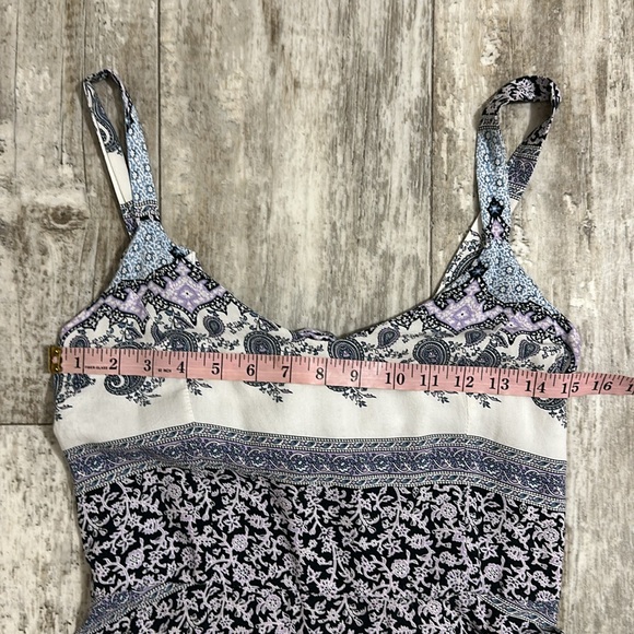 Cotton On fit and flare dress - Picture 9 of 11